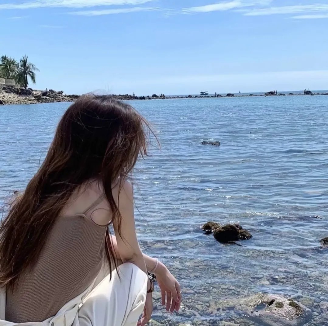 黎明前的两个夜晚