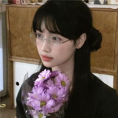 荒野玫瑰