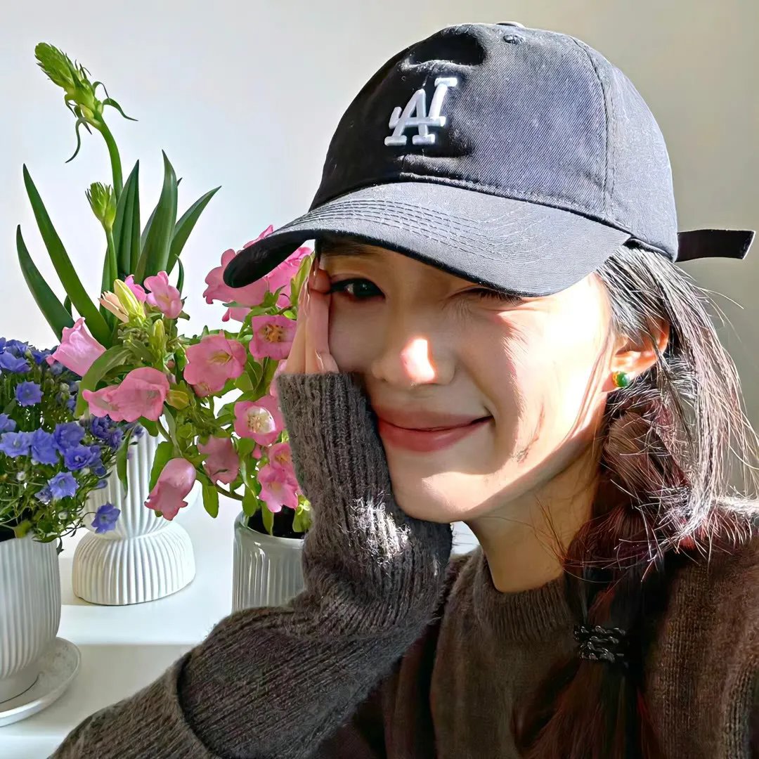 逃离人间
