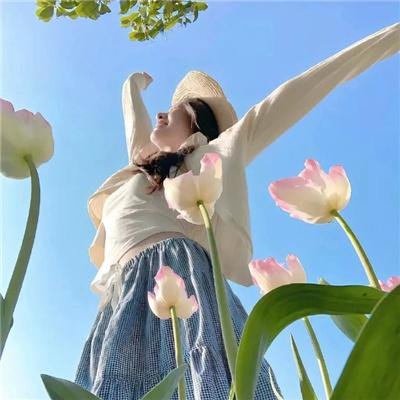 音速小子2