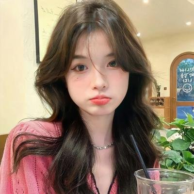 来自地狱的邪灵