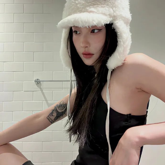 椰子英雄