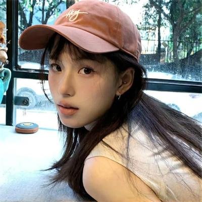 鉴罪女法医之魇始