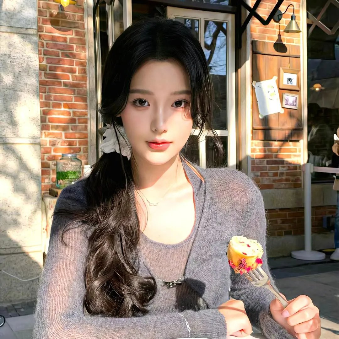 当红女秘书