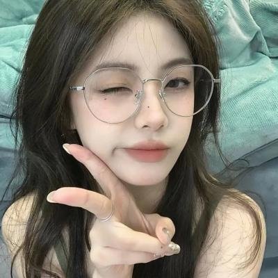 最后的科曼奇人