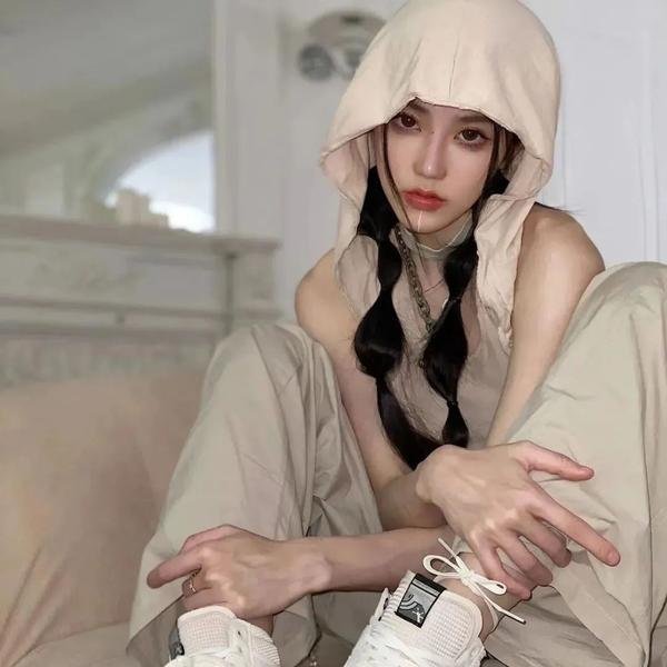 铁骨柔情