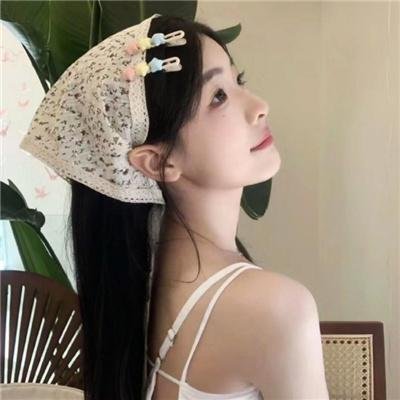 末日后的宇宙碎片