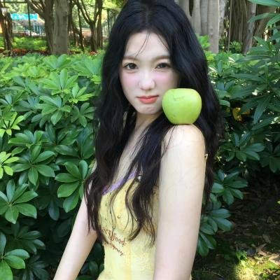 山中小屋的回忆