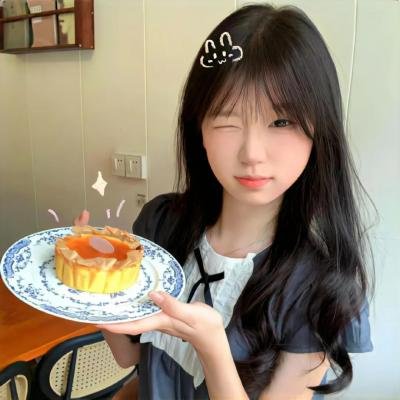 击出心人生