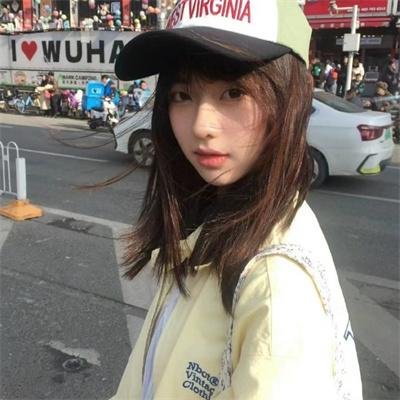 纸上的天空