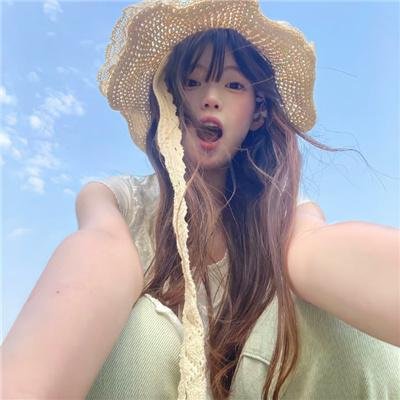 灵妖鉴之盘丝小仙