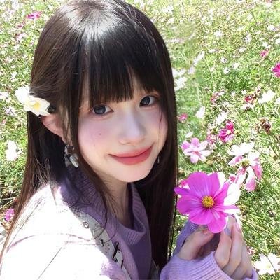 一代舞后