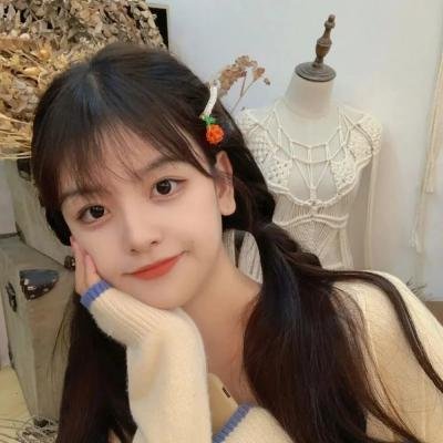 爱在小红点