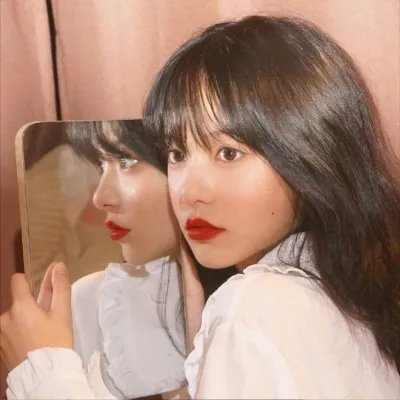 信条