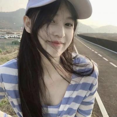 风尘奇老