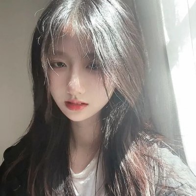 大灰熊