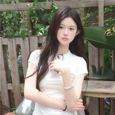 跨跃彩虹