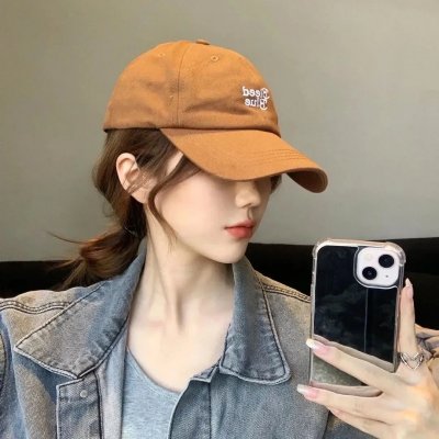 傻瓜入狱记