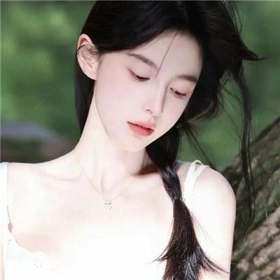 虚拟情人粤语