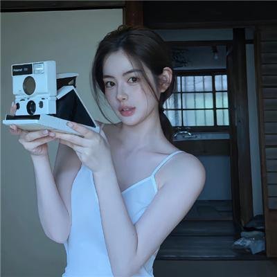 同一汪檐下