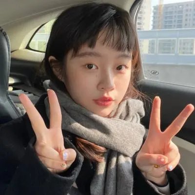 真情赤子心