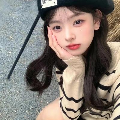 奔