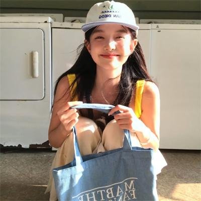 一级玩家