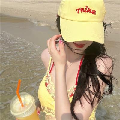 郑成功