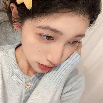 地老天荒未了情