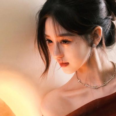 红蕃女谍