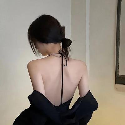 驱忘使者上位记（下）
